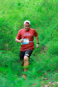 BIB: 1336
                            <button type="button" onclick="openModal(22093853)" class="btn btn-primary btn-sm float-right btn-popup" data-toggle="modal" data-target=".modal-high-quality">
                        <i class="fas fa-shopping-cart"></i> Add to Cart
                    </button>
                                            <button type="button" onclick="isThisMe(22093853, true)" class="btn btn-success btn-sm float-right btn-popup btn-isme hidden" data-toggle="tooltip" data-placement="bottom" title="นี่คือรูปของคุณใช่ไหม คลิกที่นี่เพื่อเอาเข้าอัลบั้ม">
                        <i class="fas fa-plus"></i> Add to album
                    </button>
                    <button type="button" onclick="isThisMe(22093853, false)" class="btn btn-warning btn-sm float-right btn-popup btn-isnotme hidden">
                        <i class="fas fa-ban"></i> Remove from album
                    </button>